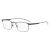 Hugo Boss Silmalasit HB 1644 SVK