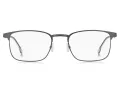 Hugo Boss Silmalasit HB 1644 SVK