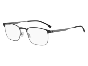 Hugo Boss Silmalasit HB 1644 TI7