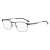 Hugo Boss Silmalasit HB 1644 TI7