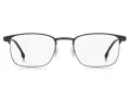 Hugo Boss Silmalasit HB 1644 TI7