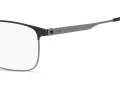 Hugo Boss Silmalasit HB 1644 TI7