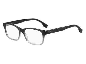 Hugo Boss Silmalasit HB 1645 2W8