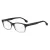 Hugo Boss Silmalasit HB 1645 2W8