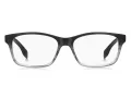 Hugo Boss Silmalasit HB 1645 2W8