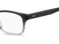 Hugo Boss Silmalasit HB 1645 2W8
