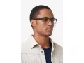 Hugo Boss Silmalasit HB 1645 2W8