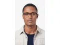 Hugo Boss Silmalasit HB 1645 2W8