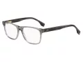 Hugo Boss Silmalasit HB 1646 2W8