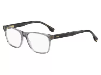 Hugo Boss Silmalasit HB 1646 2W8