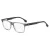 Hugo Boss Silmalasit HB 1646 2W8