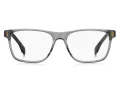 Hugo Boss Silmalasit HB 1646 2W8