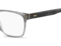 Hugo Boss Silmalasit HB 1646 2W8