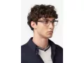 Hugo Boss Silmalasit HB 1646 2W8