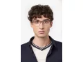 Hugo Boss Silmalasit HB 1646 2W8