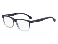 Hugo Boss Silmalasit HB 1646 38I