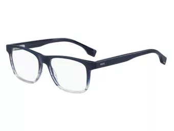 Hugo Boss Silmalasit HB 1646 38I