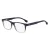 Hugo Boss Silmalasit HB 1646 38I