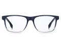 Hugo Boss Silmalasit HB 1646 38I