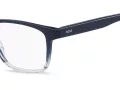 Hugo Boss Silmalasit HB 1646 38I