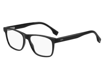 Hugo Boss Silmalasit HB 1646 807