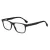 Hugo Boss Silmalasit HB 1646 807