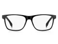 Hugo Boss Silmalasit HB 1646 807