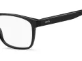 Hugo Boss Silmalasit HB 1646 807