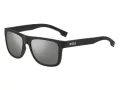 Hugo Boss Aurinkolasit HB 1647/S 003/T4
