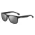 Hugo Boss Aurinkolasit HB 1647/S 003/T4