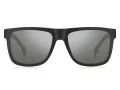 Hugo Boss Aurinkolasit HB 1647/S 003/T4