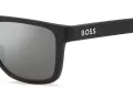Hugo Boss Aurinkolasit HB 1647/S 003/T4
