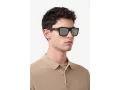 Hugo Boss Aurinkolasit HB 1647/S 003/T4