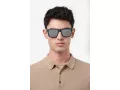 Hugo Boss Aurinkolasit HB 1647/S 003/T4