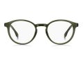 Hugo Boss Silmalasit HB 1650 1ED