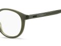 Hugo Boss Silmalasit HB 1650 1ED