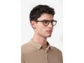 Hugo Boss Silmalasit HB 1650 1ED