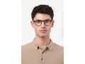 Hugo Boss Silmalasit HB 1650 1ED