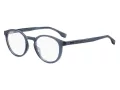 Hugo Boss Silmalasit HB 1650 PJP