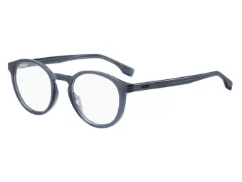 Hugo Boss Silmalasit HB 1650 PJP