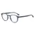 Hugo Boss Silmalasit HB 1650 PJP