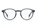 Hugo Boss Silmalasit HB 1650 PJP