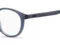 Hugo Boss Silmalasit HB 1650 PJP