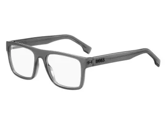 Hugo Boss Silmalasit HB 1652 KB7