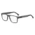 Hugo Boss Silmalasit HB 1652 KB7