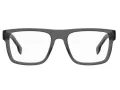 Hugo Boss Silmalasit HB 1652 KB7