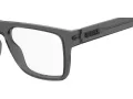 Hugo Boss Silmalasit HB 1652 KB7