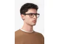 Hugo Boss Silmalasit HB 1652 KB7
