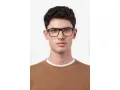 Hugo Boss Silmalasit HB 1652 KB7