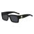 Hugo Boss Aurinkolasit HB 1654/S 807/IR